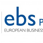 Ebs Paris : l’école de commerce tournée vers l’international