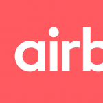 Airbnb a monté une affaire aussi rentable que dangereuse pour ses fournisseurs