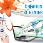 Créer un site Internet à Clermont-Ferrand