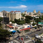 Les destinations Antilles et République dominicaine, mises à mal par le virus Zika
