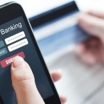 L’évolution des services bancaires