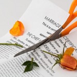 2 procédures de divorce sur demande acceptée