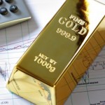 Les bons conseils pour investir dans l’or