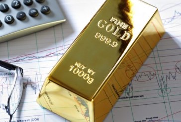 Les bons conseils pour investir dans l’or