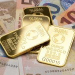 Comment investir simplement dans l’or ?