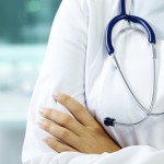 Médecin traitant : comment faire le bon choix ?