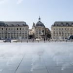 Les essentiels sur la création d’entreprise à Bordeaux