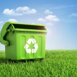 Les modalités de reprise et de recyclage des DEEE des entreprises