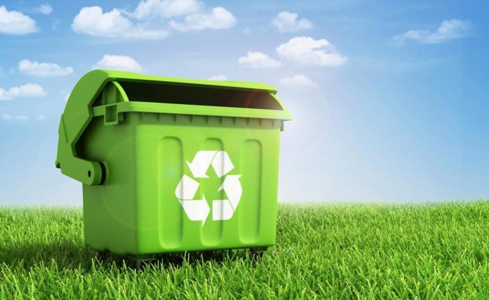 Les modalités de reprise et de recyclage des DEEE des entreprises