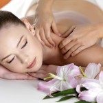 Les meilleures formules de massages proposées en spa pour se détendre