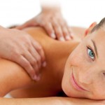 Le massage naturiste, pour allier plaisir, santé et bien-être
