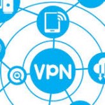 Les critères pour bien choisir votre fournisseur VPN