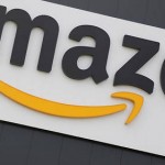 Le géant Amazon est pointé du doigt par plusieurs entreprises