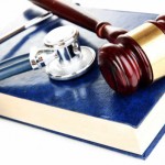 Juriste en droit de la santé : un métier très prometteur