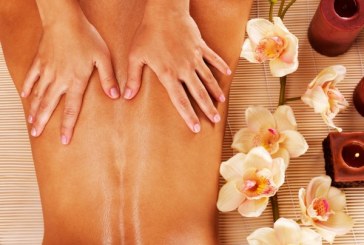 Les avantages d’un massage