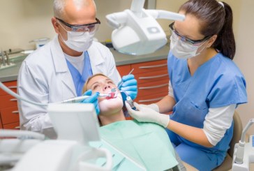 Consulter un dentiste : comment faire le bon choix ?