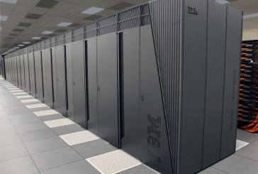 Les data centers : pourquoi est-ce important de bien les climatiser ?