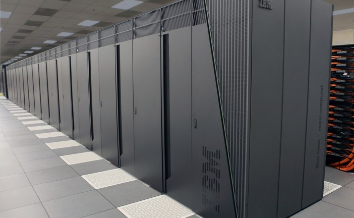 Les data centers : pourquoi est-ce important de bien les climatiser ?