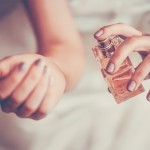 Quelques astuces utiles pour bien choisir son parfum