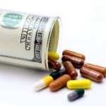 Médicaments en ligne : comment les acheter sans ordonnance ?