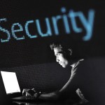Virus et sécurité informatique : comment s’en protéger ?