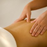 Institut de massage : comment faire un choix judicieux ?