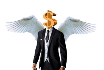 Les business angel : qu’est-ce que c’est ?