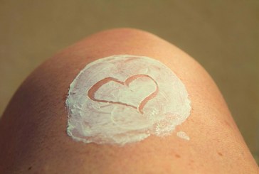 Quels types de soins pour hydrater la peau ?