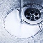 Comment bien nettoyer ses canalisations ?