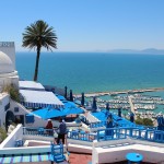 Le meilleur moment pour visiter la Tunisie