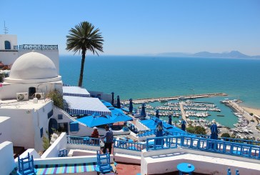 Le meilleur moment pour visiter la Tunisie