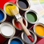 Comment choisir les bonnes couleurs de peinture pour votre maison ?