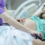 Comment affronter l’accouchement en toute sérénité ?