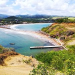 Comment s’offrir de belles vacances en Martinique ?