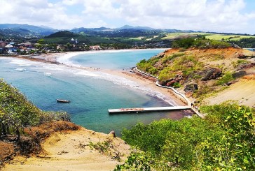 Comment s’offrir de belles vacances en Martinique ?