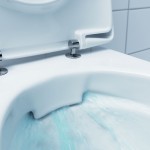Comment changer un abattant de WC ?