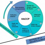 Les avantages des produits antiparasitaires certifiés HACCP