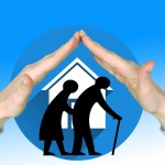 Comment rendre une maison plus sûre pour les personnes âgées ?