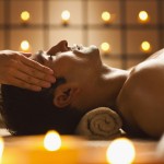 4 types de massages à essayer au moins une fois dans sa vie