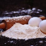 Comment utiliser les ovoproduits dans la pâtisserie ?