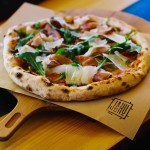 Connaître les savoureuses pizzas à l’italienne pour bien choisir