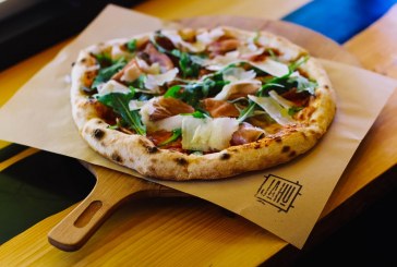 Connaître les savoureuses pizzas à l’italienne pour bien choisir