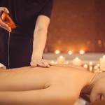 Massage cachemirien – la clé des guérisons énergétiques