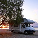 Comment choisir un camping à Saint-Palais-sur-Mer ?