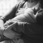 Offrir une bague lors d’une naissance : Quelle est son importance ?