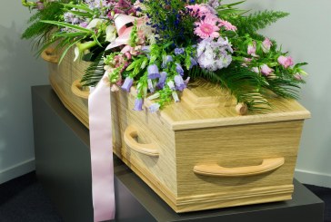 Simplifier l’organisation d’obsèques avec l’aide des pompes funèbres
