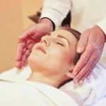 Le massage pour limiter les effets du vieillissement