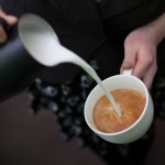 Torréfacteur café bio
