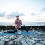 Tout savoir sur le yoga