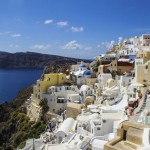 Voyage en Grèce : idéale pour passer des moments magiques